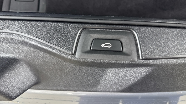 BMW X5 xDrive30d MHT M Sport 5dr Auto Diesel Estate